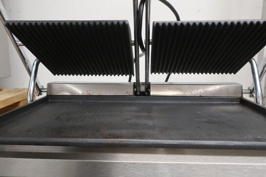 Kontaktgrill BARTSCHER