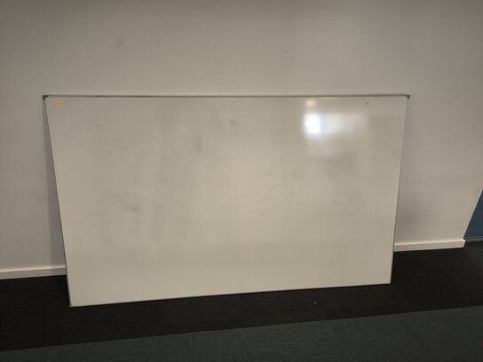 Whiteboard