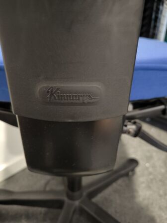 Kontorstol