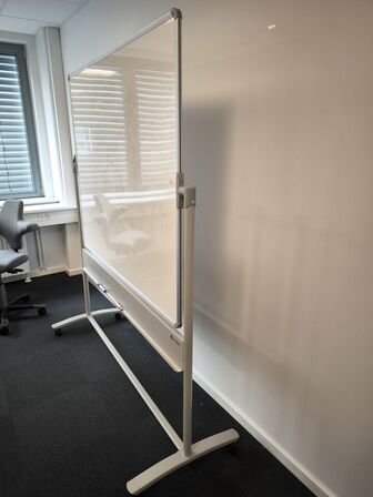 Whiteboard