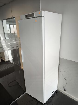 Tørreskab ELECTROLUX DryCare Eco 