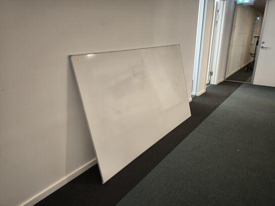 Whiteboard