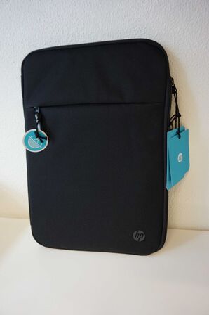 HP Probook 445 G10 med laptop sleeve 