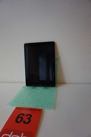 Apple Ipad F9TF 