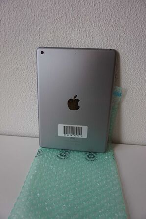 Apple Ipad F9TF 