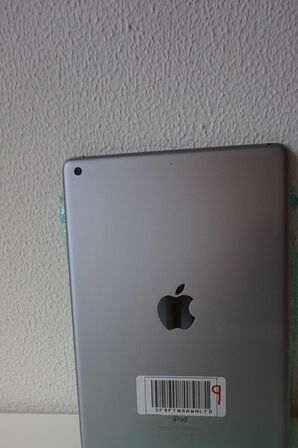 Apple Ipad F9TF 