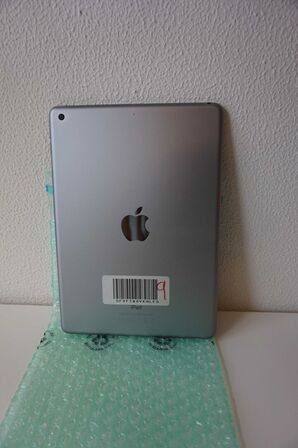 Apple Ipad F9TF 