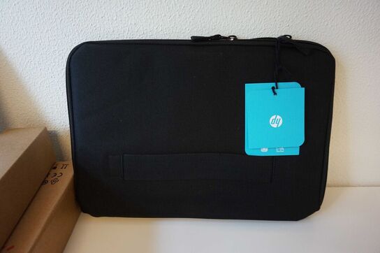 HP Probook 445 G10 med laptop sleeve 