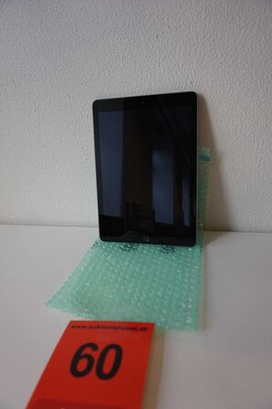 Apple Ipad F9TF 