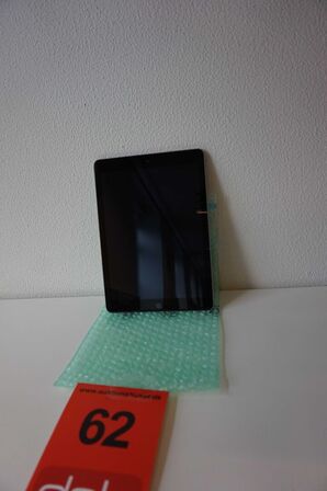 Apple Ipad F9TF 