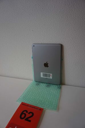 Apple Ipad F9TF 