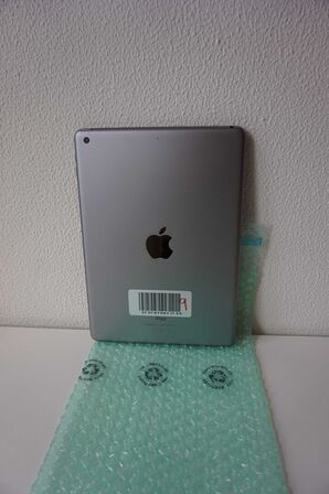 Apple Ipad F9TF 