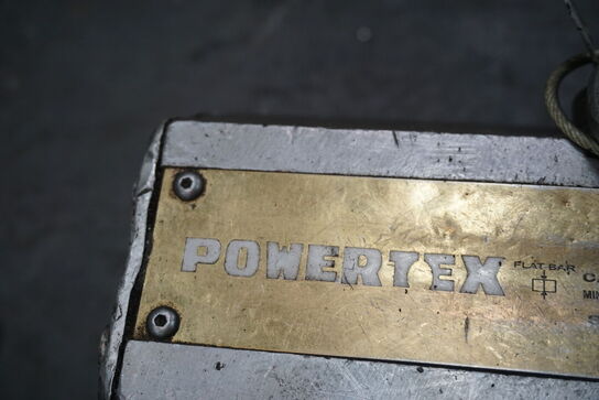 Magnet POWERTEX