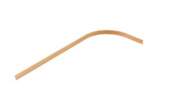 Stokke Sleepi stang til sengehimmel – Neutral