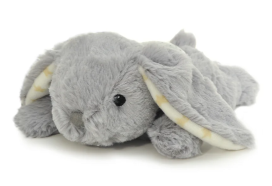 4 stk. Cloud B Dream Buddies, Bunny