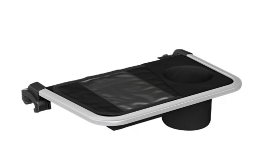 Thule Organiser - Black