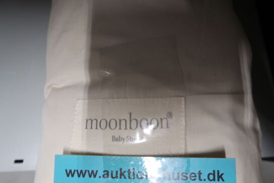 Moonboon pude 