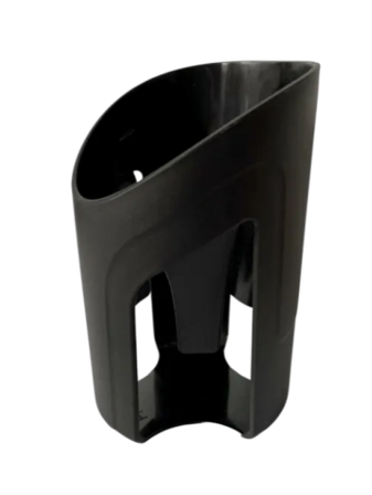 7 stk. Naturkind kopholder