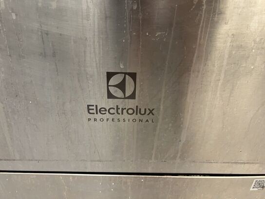 Opvaskemaskine ELECTROLUX Prof. ELAI3G