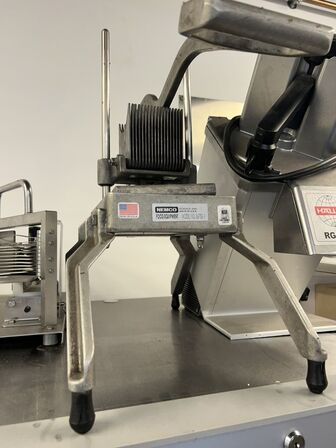 Løgsnitter NEMCO 56750-1