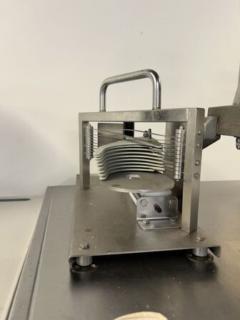 Løgsnitter NEMCO 56750-1