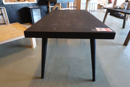 Bord - 180x90x75 cm 
