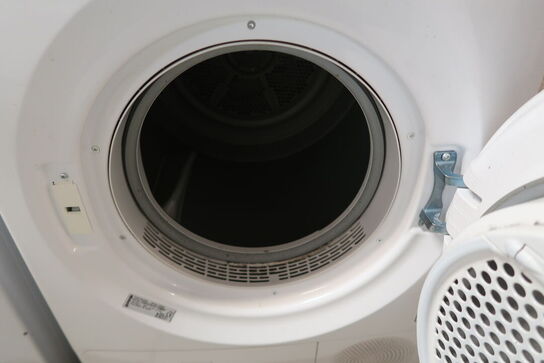 Gorenje tørretumbler