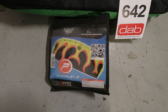 Paraflex 2.3 Sport - Trainerkite