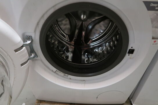 Gorenje vaskemaskine