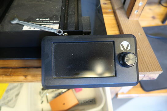 Creality voxelab aquila 3D-printer