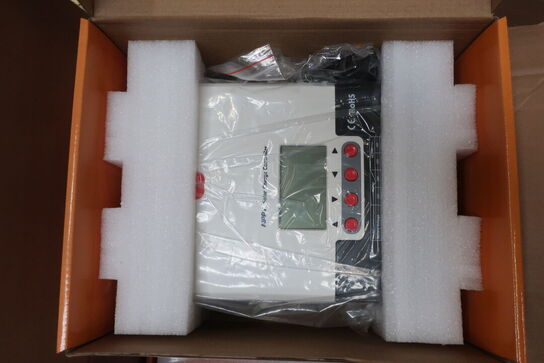 Charge Controller MPPT Solar ML2430