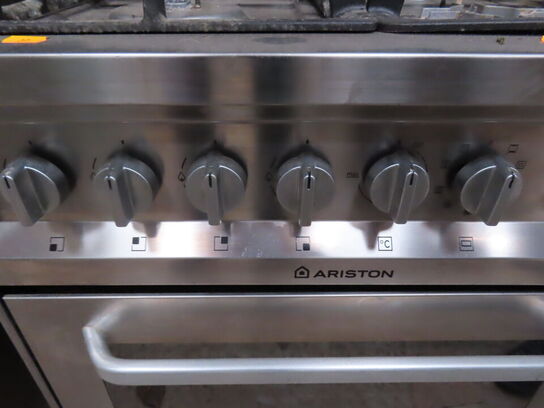 Komfor ARISTON