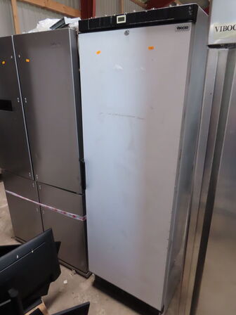 Fryser VIBOCOLD