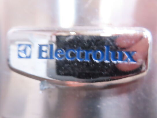 Køle/fryseskab ELECTROLUX