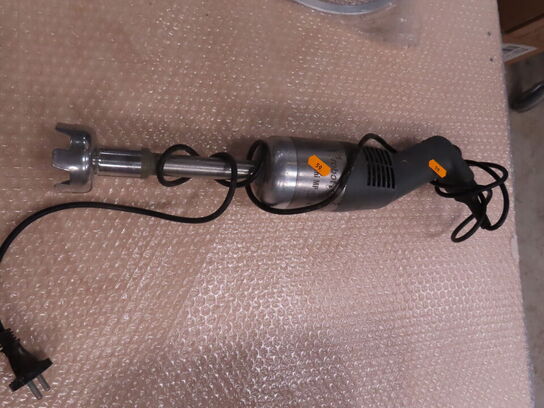 Håndmixer ROBOT COUPE MINI MP