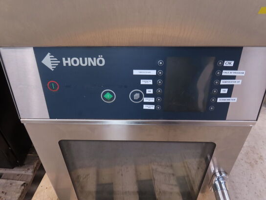 Ovn HOUNÖ SLIM