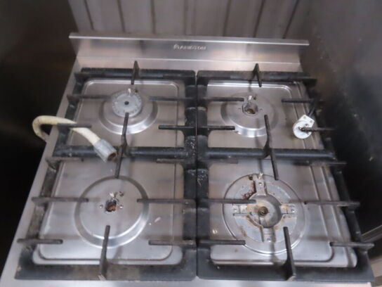 Komfor ARISTON