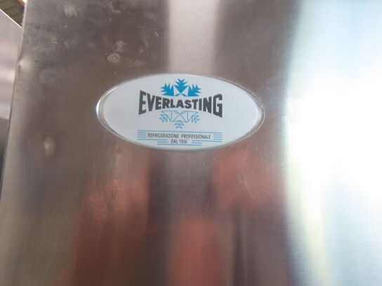 Fryser EVERLASTING
