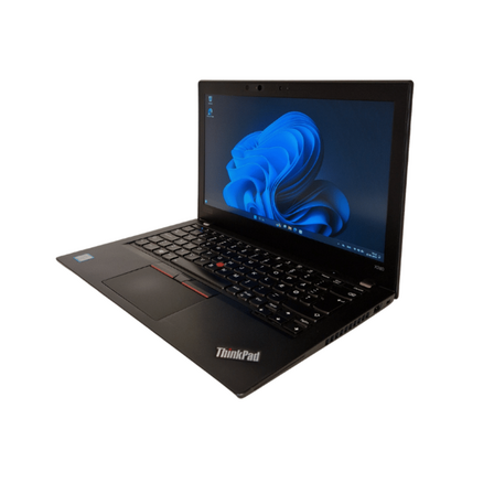 Lenovo Thinkpad X280