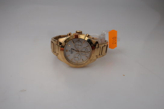 Dameur FESTINA F20400/1