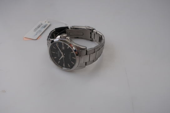 Herreur FESTINA 20024/4