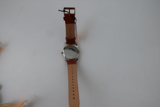 Dameur WATCHPEOPLE WPBSL020-02