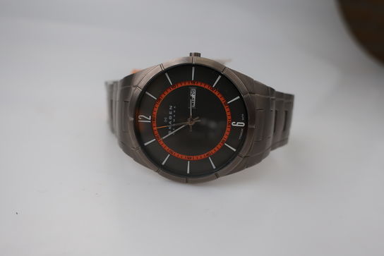 Herreur SKAGEN SKW6003