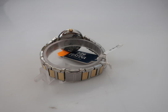 Dameur FESTINA F16937/A