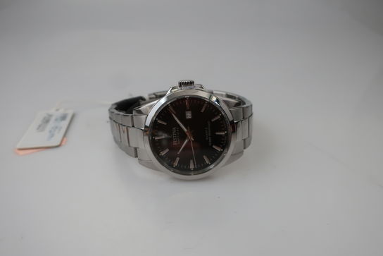 Herreur FESTINA 20024/4