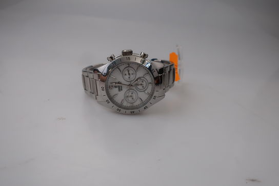 Dameur FESTINA F20397/1