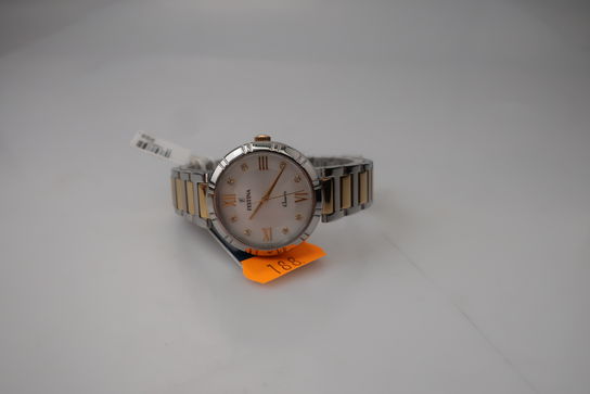 Dameur FESTINA F16937/A