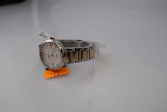 Dameur FESTINA F16937/A