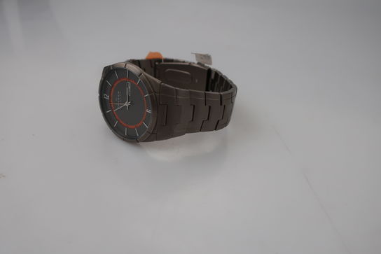 Herreur SKAGEN SKW6003