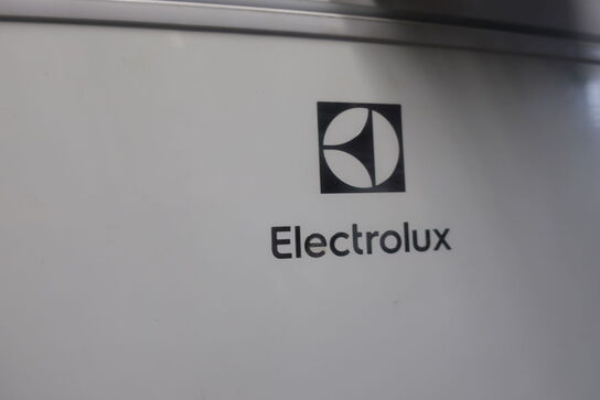 Skabsfryser ELECTROLUX